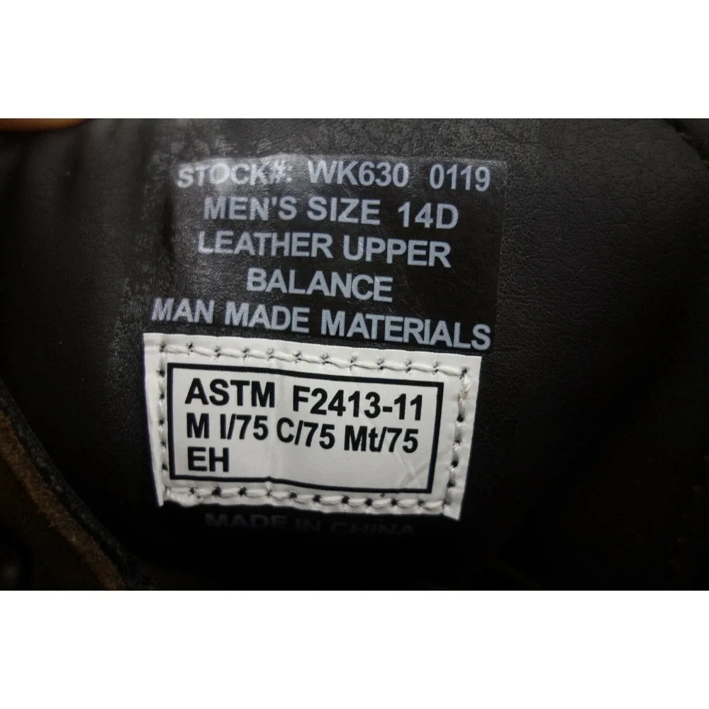 Justin Boots justin classic